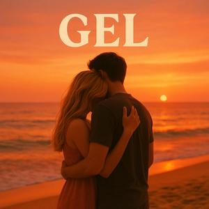 Gel