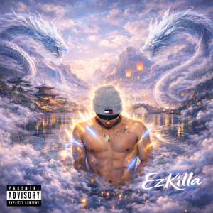 心迷宫Heart Maze (Prod.Averatec)