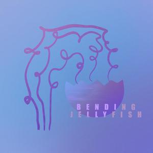 软软 Bending Jellyfish