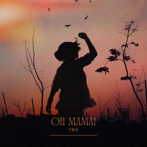 Oh mama! (Radio Edit)