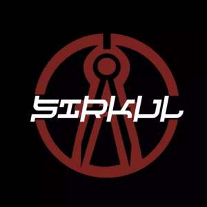 我为什么会进Sirkul 原因都在这儿 （Prod By 大肥猫BigFatCat）