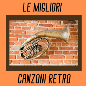 Toy (2021 remastered version)