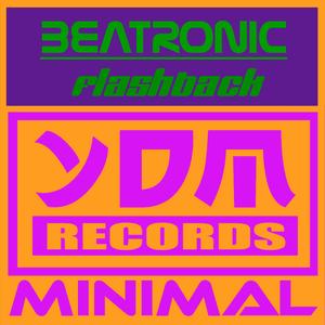 Flashback (HiLine Remix)