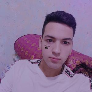 Abduwali-MaMatniYaz-dj（DJ YANGZIHUY RIMix remix）