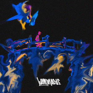 powiedz mi gdzie jesteś