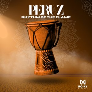Rhythm Of The Flame