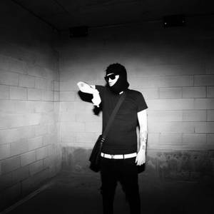 2 Sidës to this Wrld