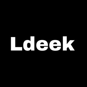 Ldeek