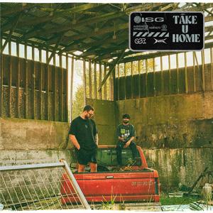 TAKE U HOME