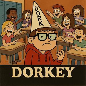 Dorkey