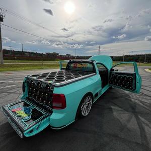 SOBE EM CIMA DA SAVEIRO ELETROFUNK VIP