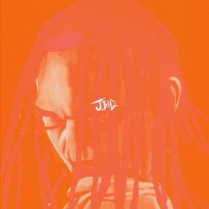 Shay-Lo (feat. Chxf)