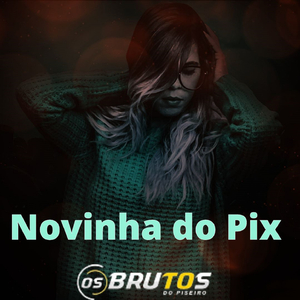 Novinha Do Pix