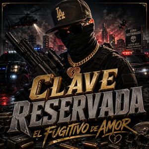 Clave Reservada