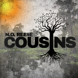 Cousins