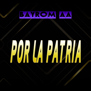 HASTA ABAJO