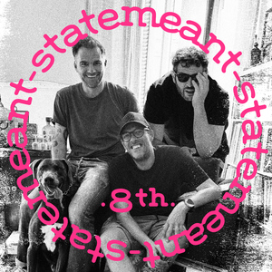 02 (Fabrizio Mammarella Remix)