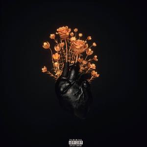 PLAY ME, Pt. 2 (feat. M4L)