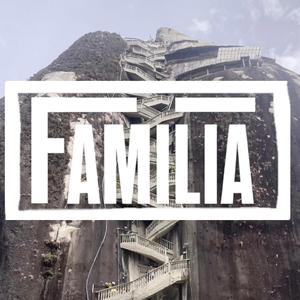 familia