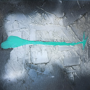 Decayed Body (Original Mix)