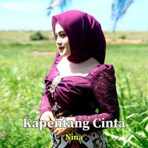 Kapentang Cinta