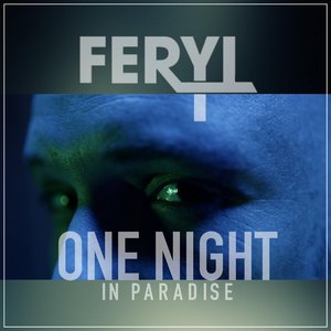 One Night in Paradise