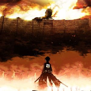 “阿司匹林” 钢琴孟菲斯 SASIOVERLXRD&BOBBYNOPEACE Type Beat