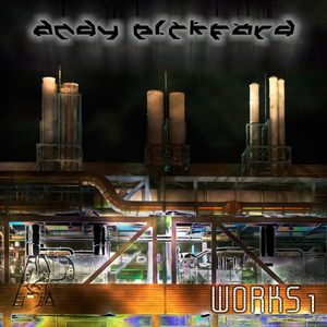 Darklands (Live) (Remastered)