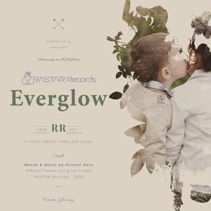 Everglow