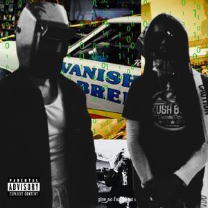 MILESTONE (feat. LXRD H33M)