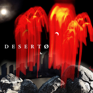 Deserto