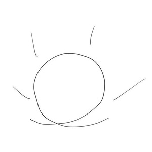 夏日回望（纯音乐版）