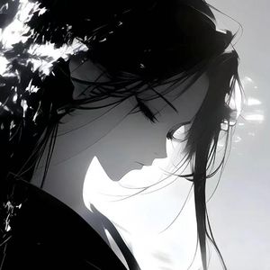 最初的记忆 (1.2释怀版)