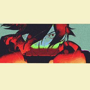 Відчути на собі хоча б ще раз