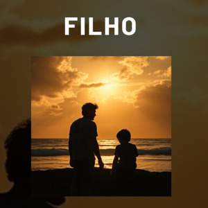 Filho