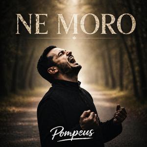 Ne Moro