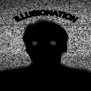 Illusionation