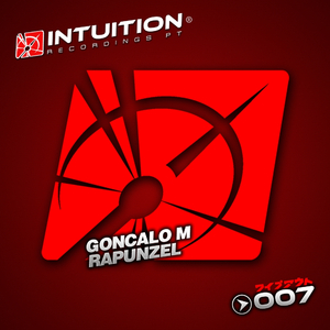 Fabricando (Original Mix)