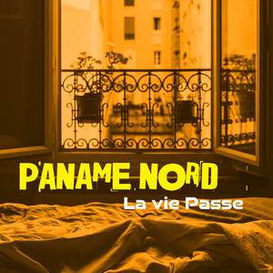 La vie passe