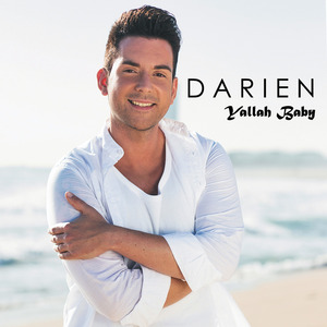 Yallah Baby (Spanish Version)