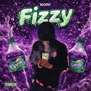 FIZZY