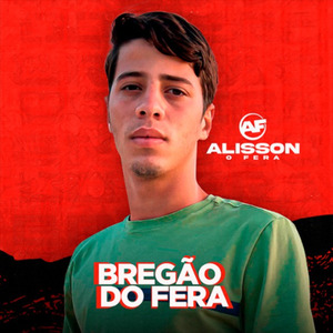 Decida