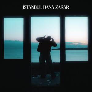 İSTANBUL BANA ZARAR
