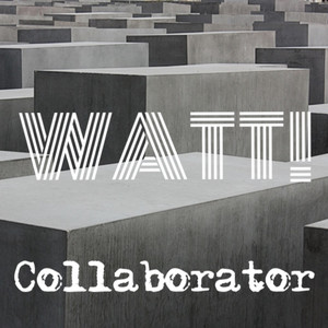 Collaborator