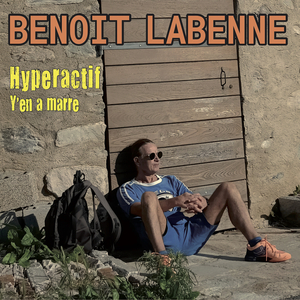 Y'En A Marre ! (2025 Remasterisé)