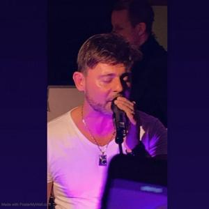 Ma douce petite fille