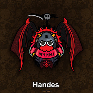 Genetikk - ye sir（Gh2RL remix）