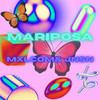 MXLCOLM - Mariposa
