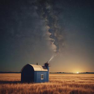 elfogyott  by @djnobozdmeg