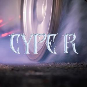 TYPE R (feat. CRAZY MINECRAFT ANIMALS)